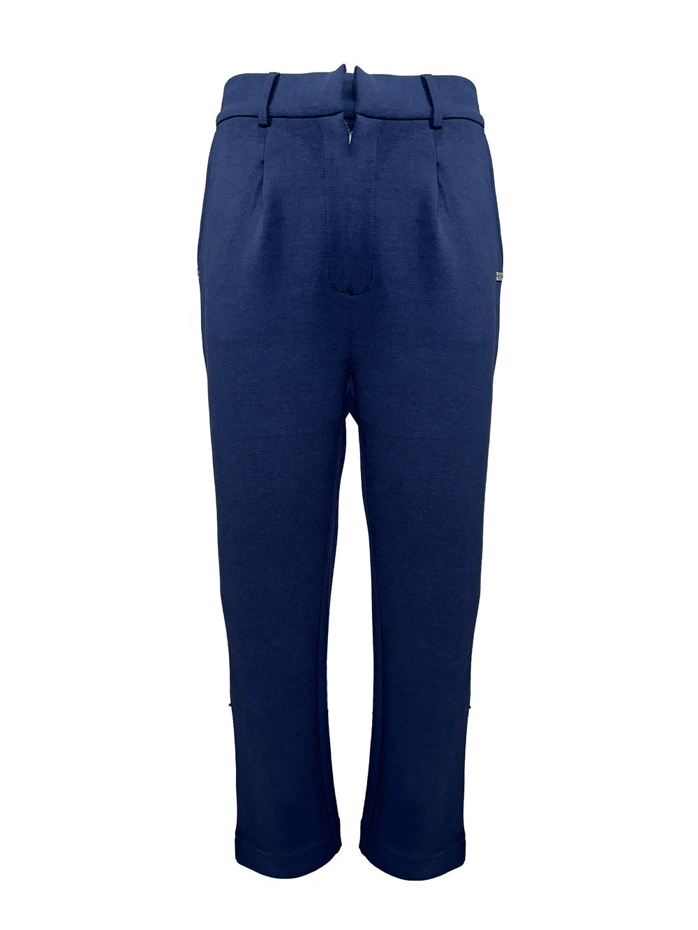 Pantalone Donna Sun68 F43210