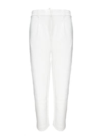 Pantalone Donna Sun68 F43210