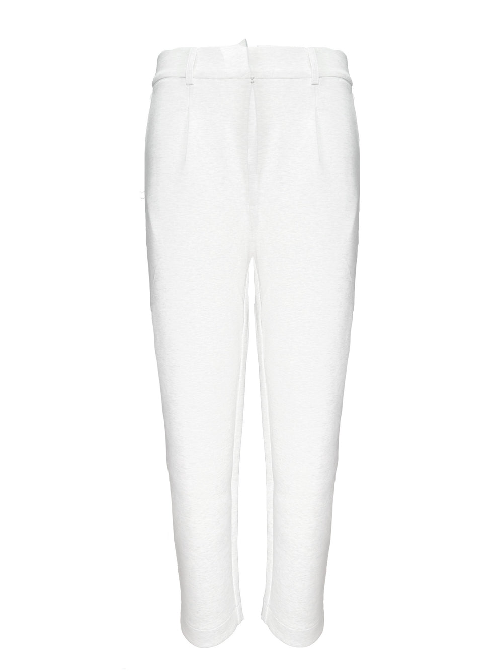 Pantalone Donna Sun68 F43210
