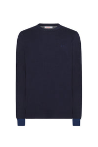 Pullover Uomo Sun68 K43110