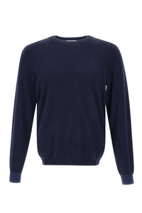 Pullover Uomo Sun68 K43110