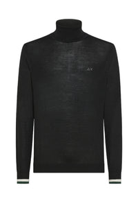 Dolcevita Uomo Sun68 K43124