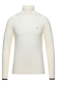 Dolcevita Uomo Sun68 K43124