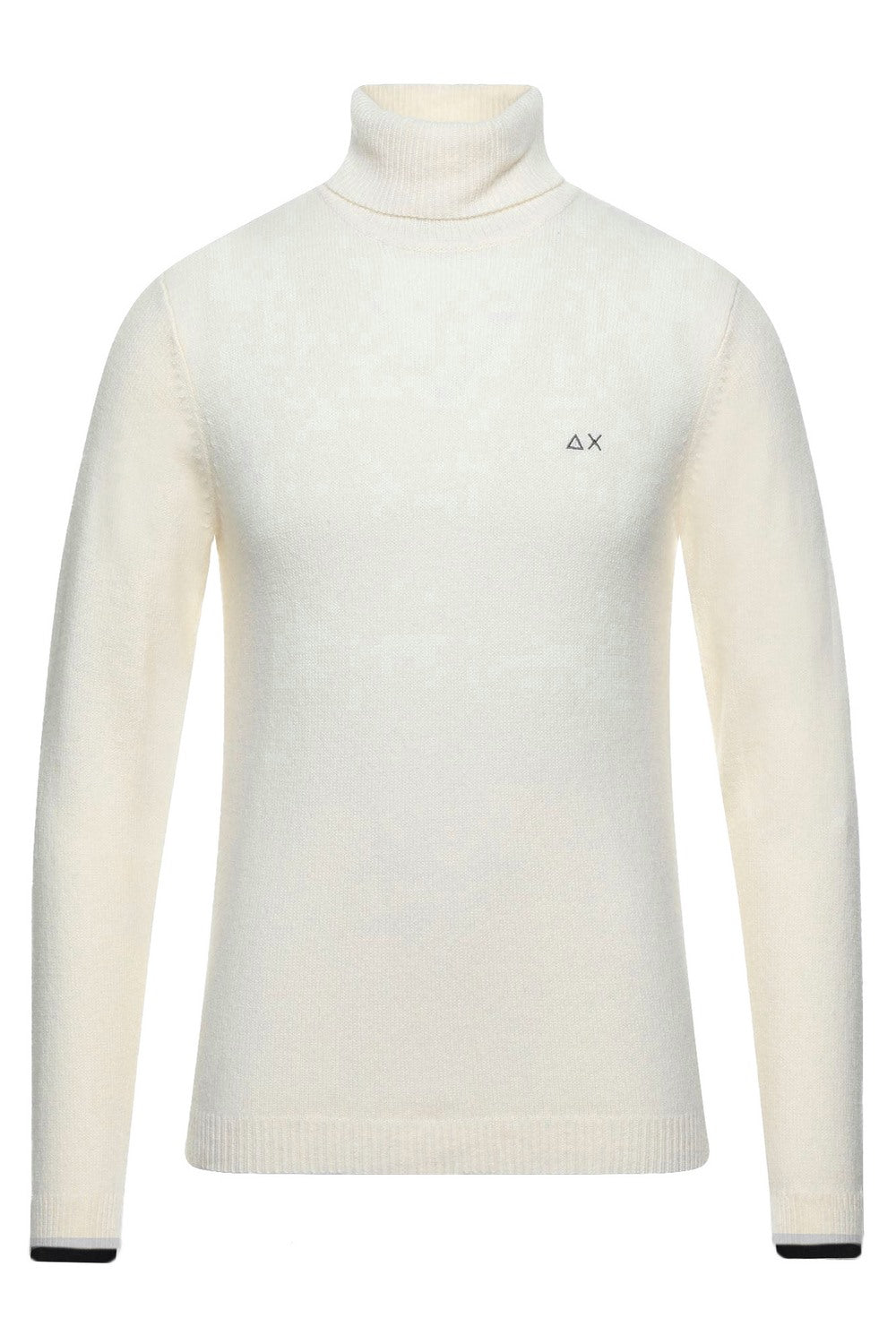 Dolcevita Uomo Sun68 K43124