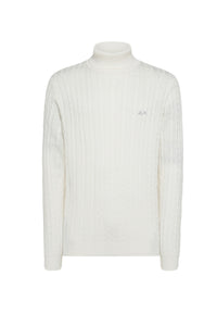 Dolcevita Uomo Sun68 K43140