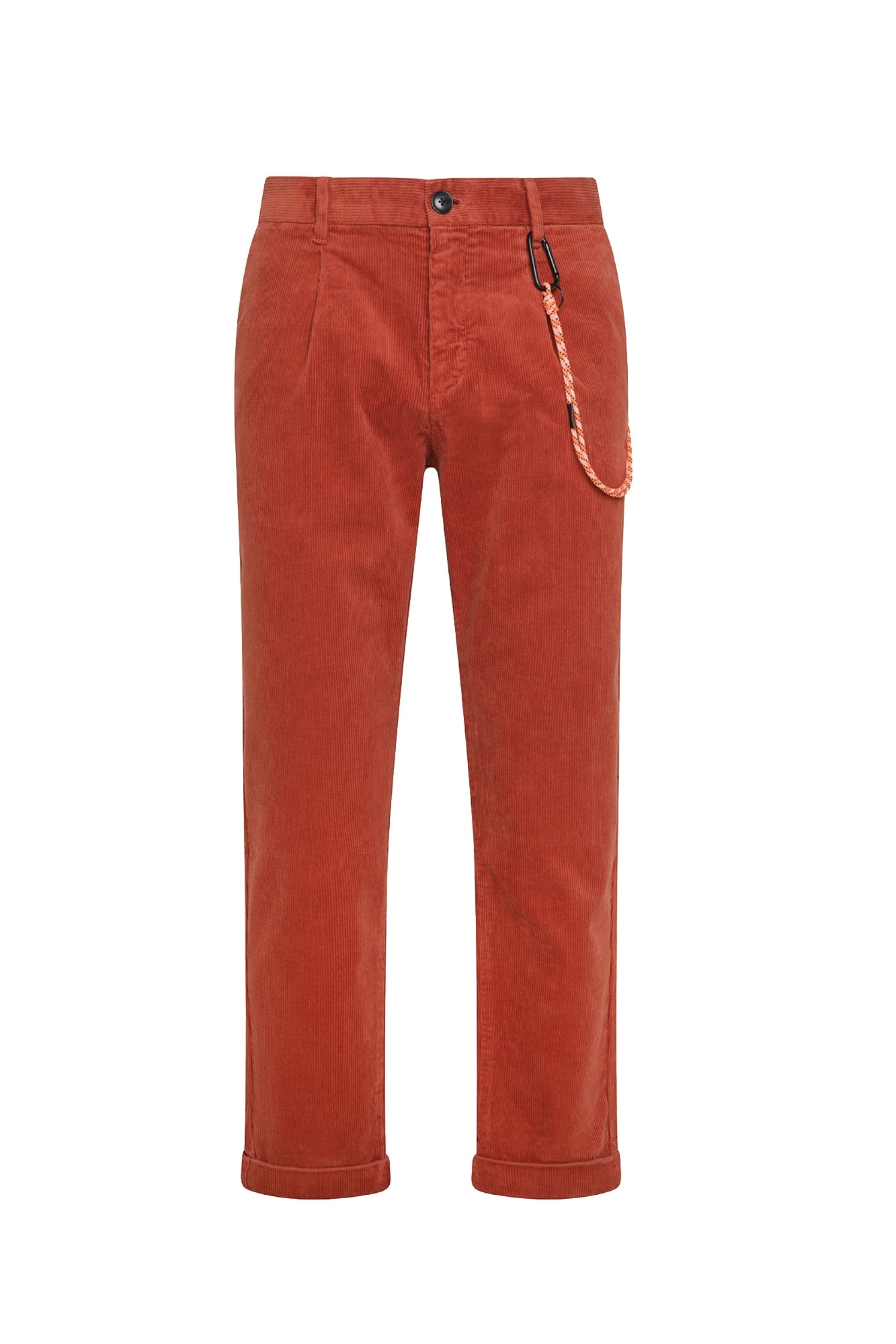 Pantalone Uomo Sun68 P43105