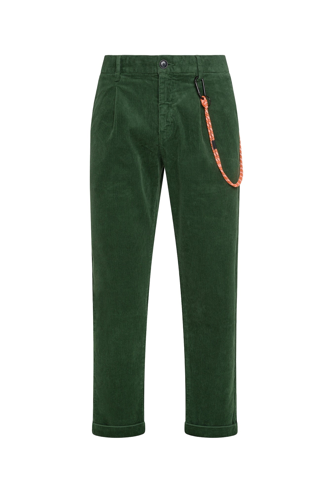 Pantalone Uomo Sun68 P43105