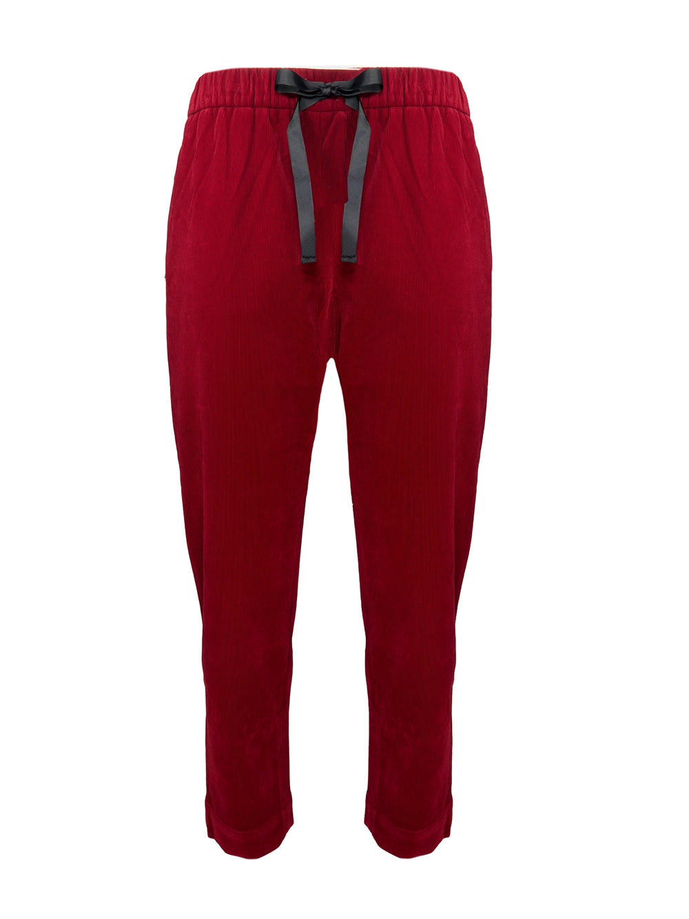 Pantalone Donna Sun68 P43203