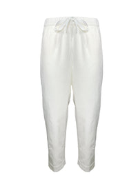 Pantalone Donna Sun68 P43203