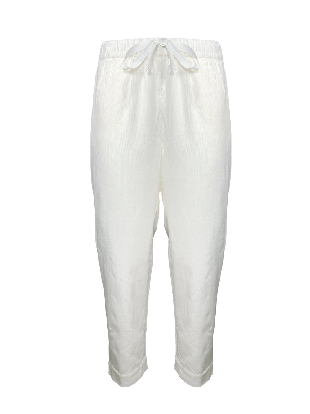 Pantalone Donna Sun68 P43203