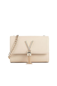 Borsa donna Valentino VBS1R403G