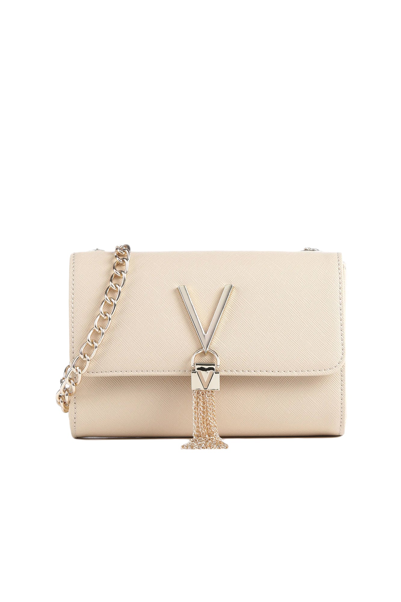 Borsa donna Valentino VBS1R403G