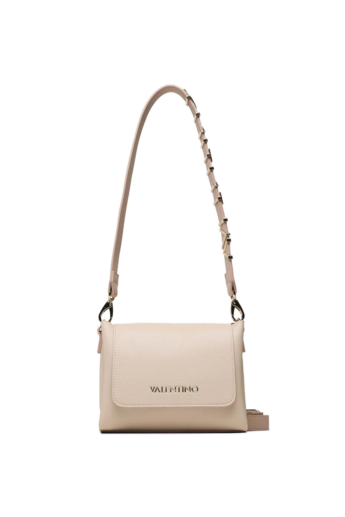 Borsa Donna Valentino VBS5A806