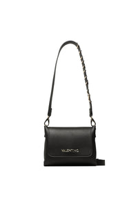 Borsa Donna Valentino VBS5A806 Nero