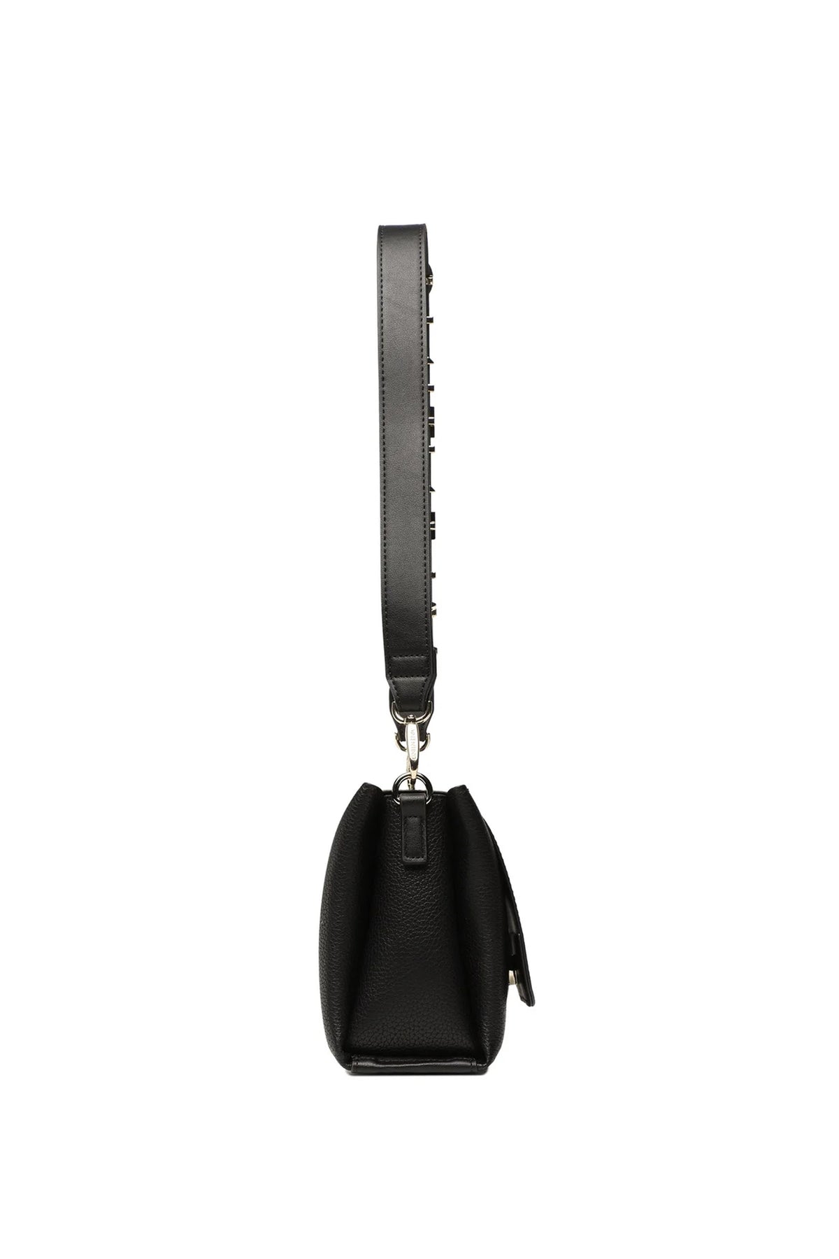 Borsa Donna Valentino VBS5A806 Nero