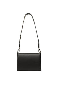 Borsa Donna Valentino VBS5A806 Nero