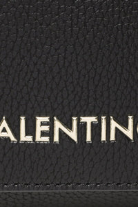 Borsa Donna Valentino VBS5A806 Nero