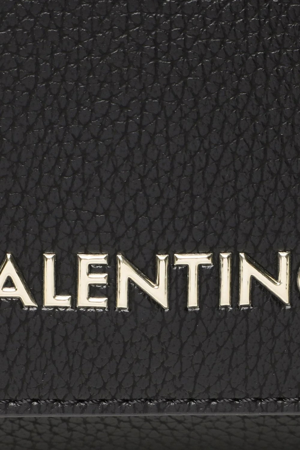 Borsa Donna Valentino VBS5A806 Nero