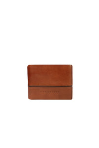 Portafofgli Uomo The Bridge 01472301