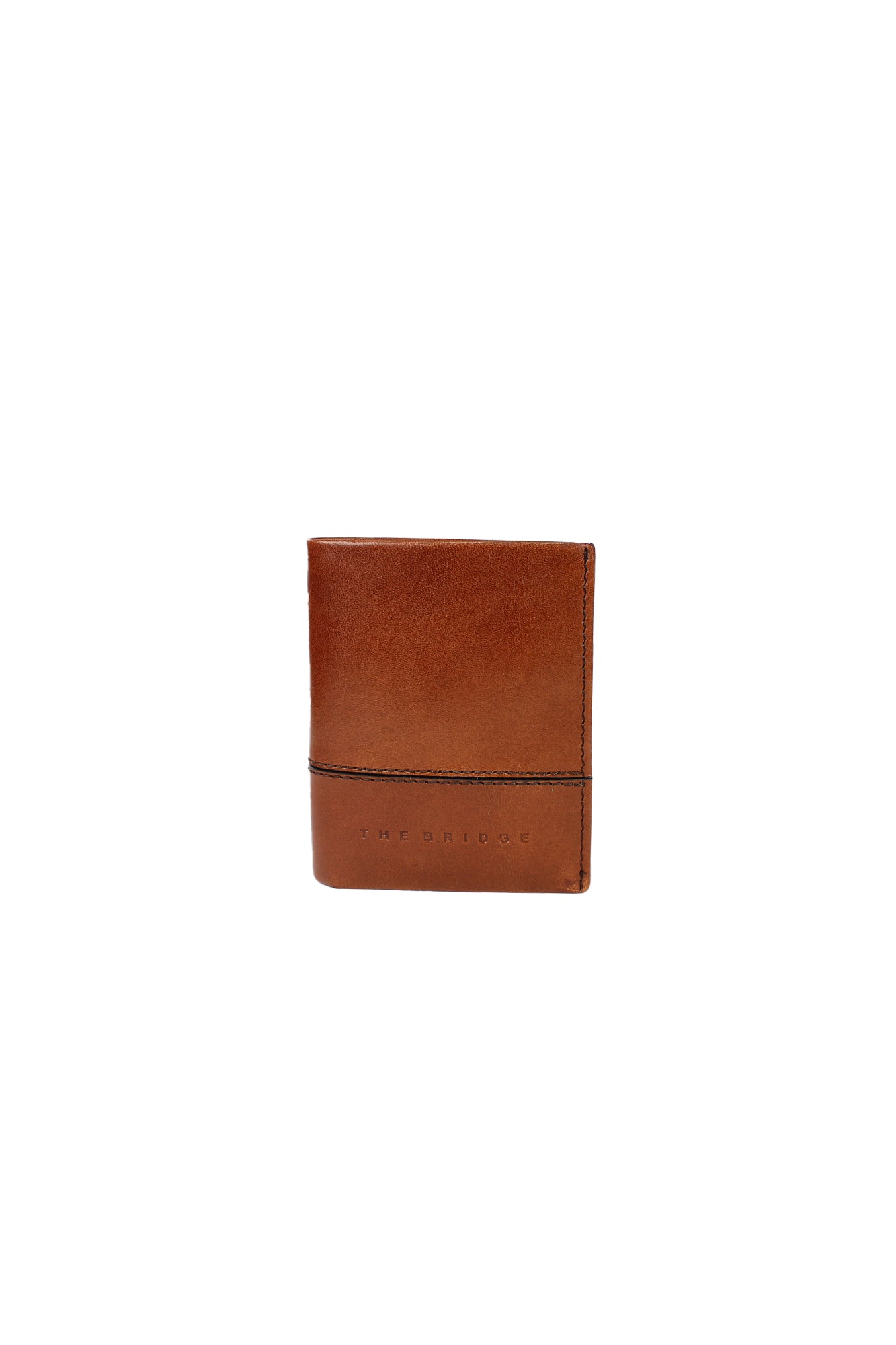 Portafoglio Uomo The Bridge 01474301