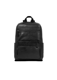 Zaino Uomo The Bridge 063413EX