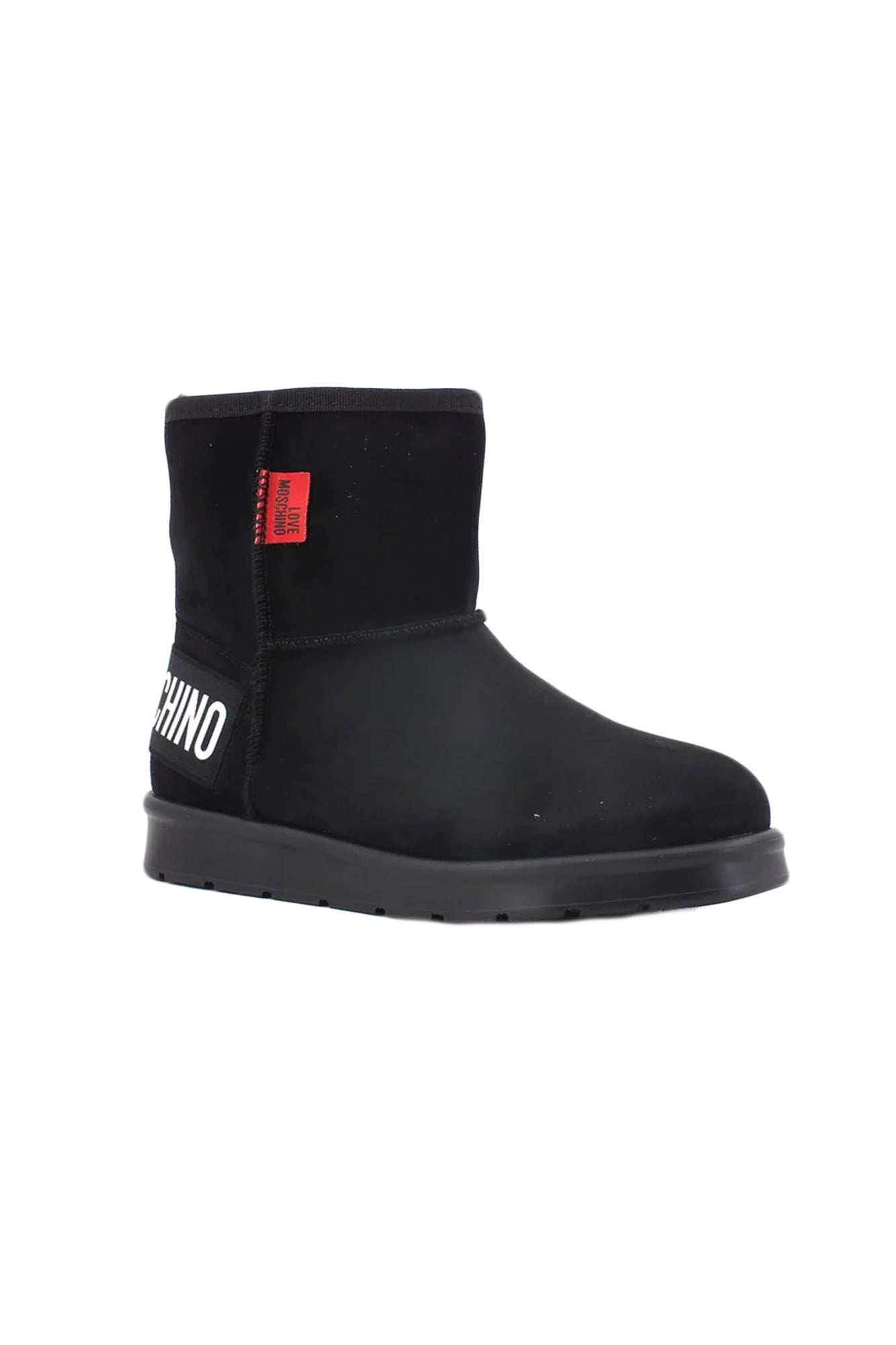 Stivali donna Love Moschino JA24423H0HJA5