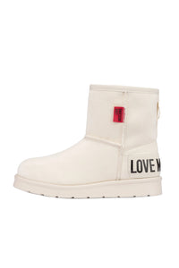Stivali donna Love Moschino JA24423H0HJA5
