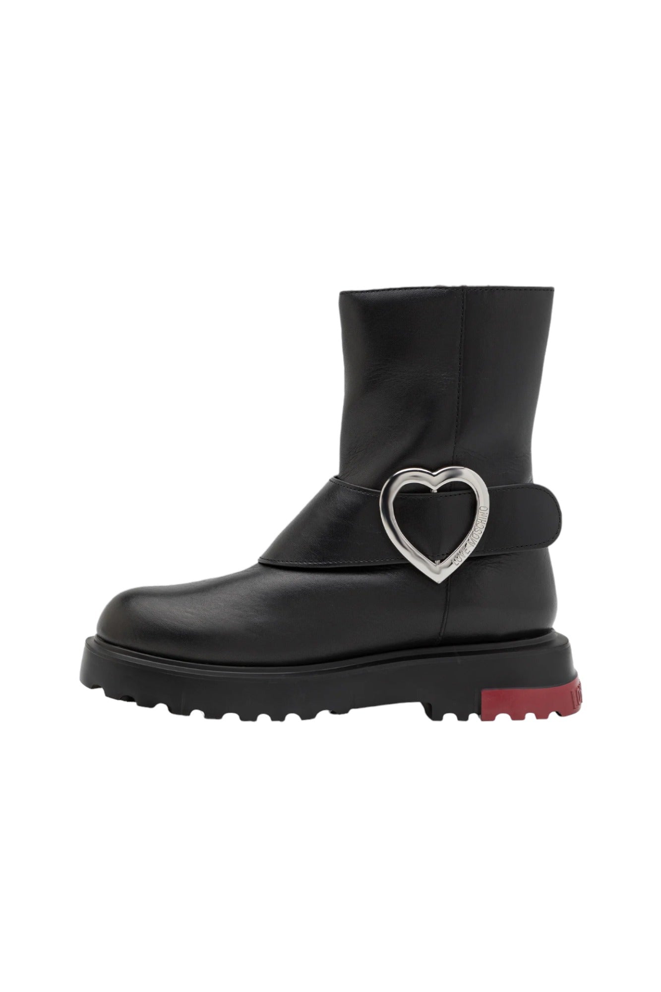 Stivali donna Love Moschino JA24304G0HIA0