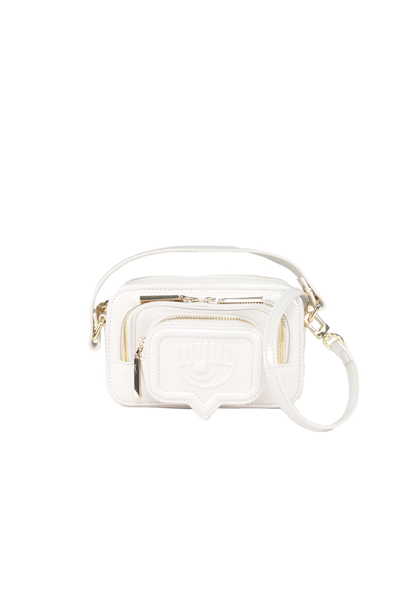 Borse Donna Chiara Ferragni 75SB4BF1ZS954