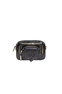 Borse Donna Chiara Ferragni 75SB4BF1ZS954