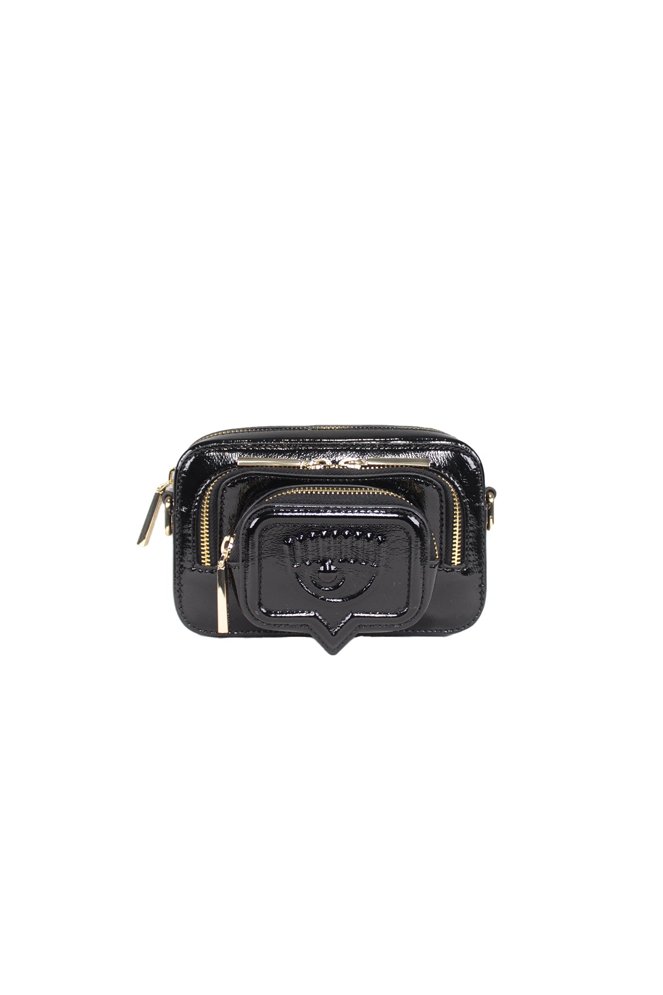 Borse Donna Chiara Ferragni 75SB4BF1ZS954