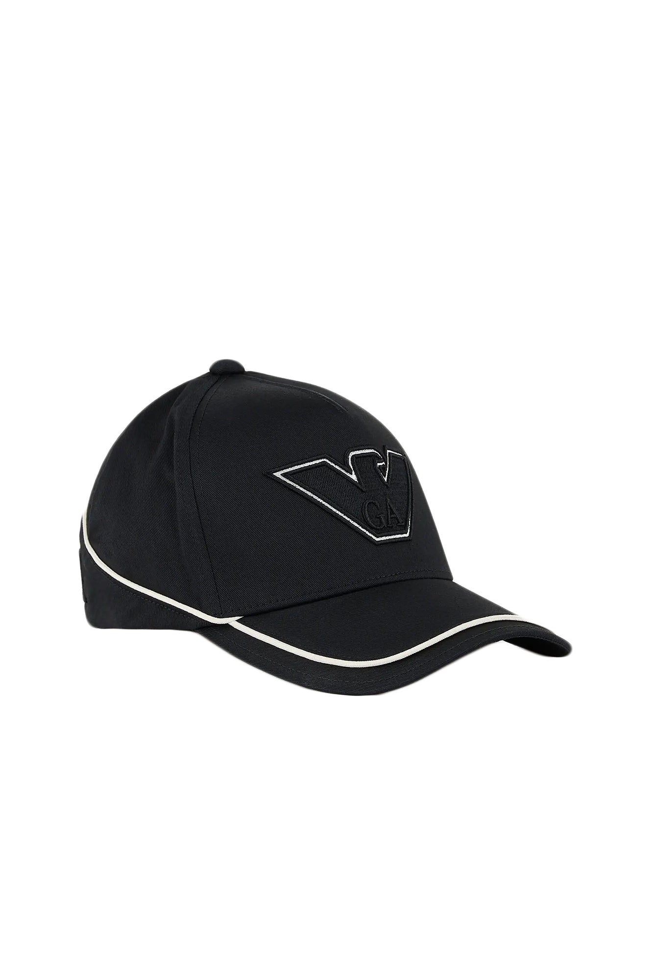 Cappello Uomo Emporio Armani 6273913F561