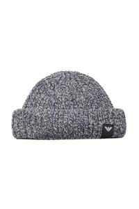 Cappello Uomo Emporio Armani 6273993F569