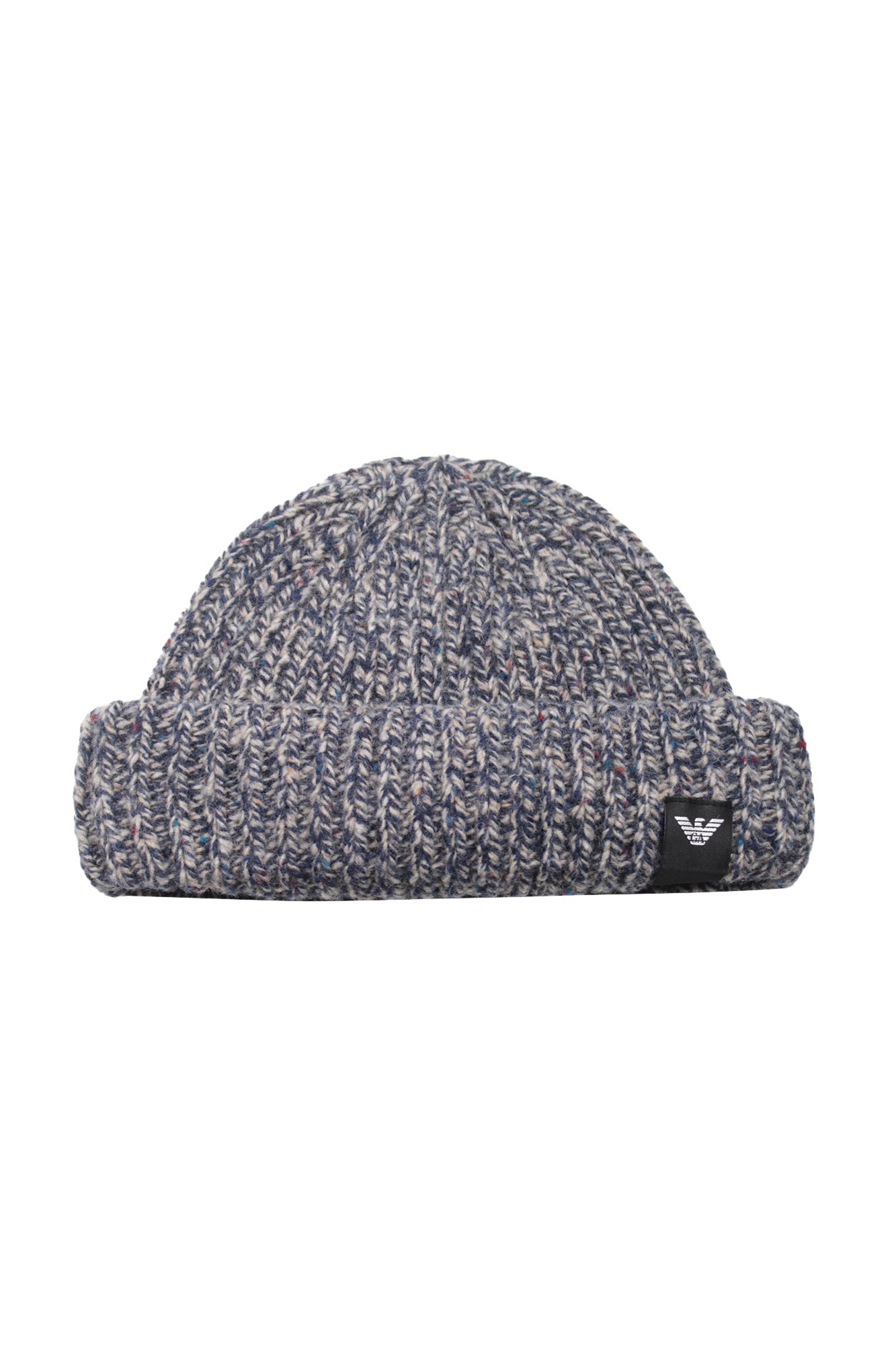 Cappello Uomo Emporio Armani 6273993F569