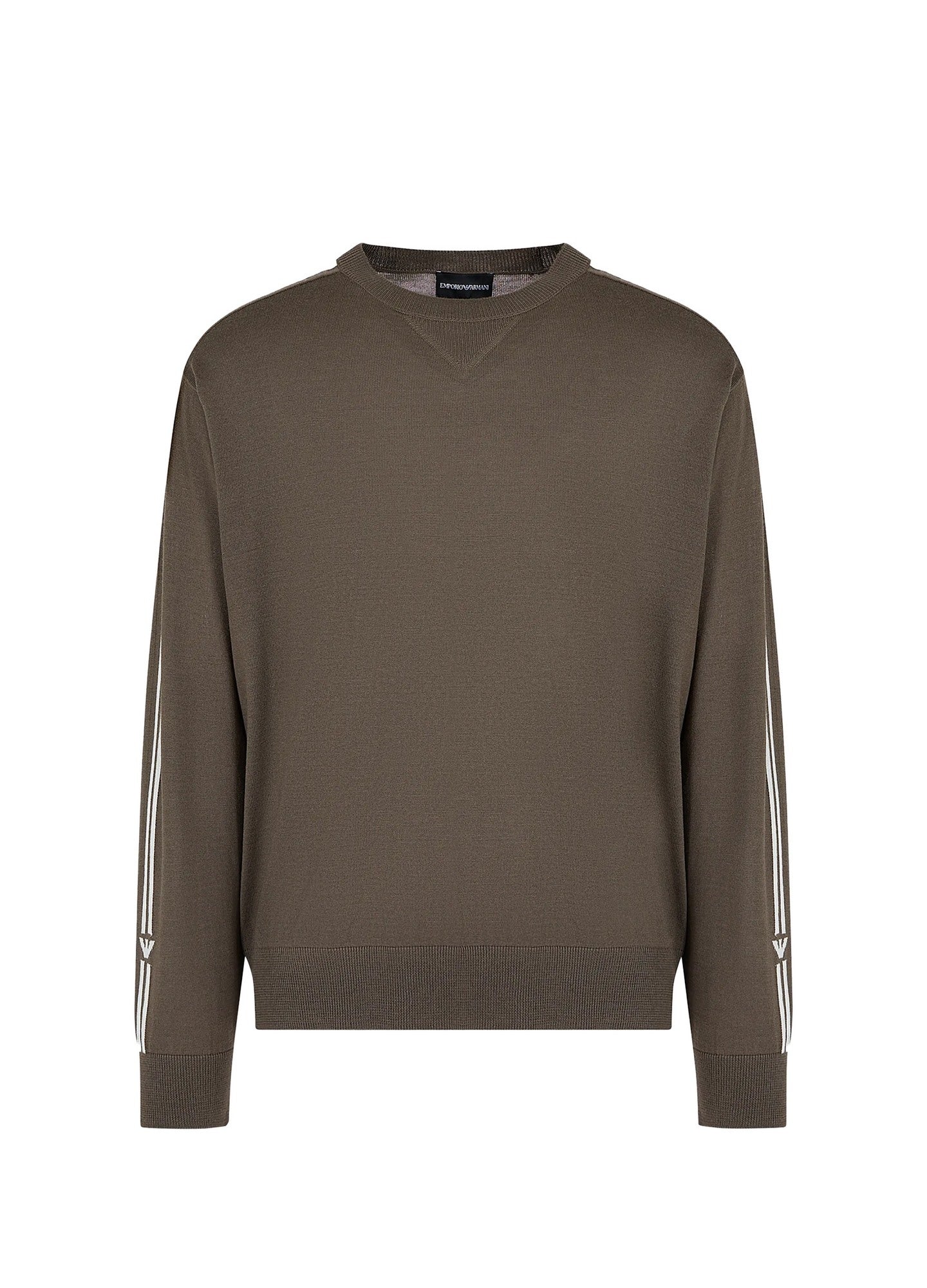 Pullover Uomo Emporio Armani 6R1MXG1MNGZ