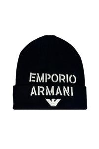 Cappello Uomo Emporio Armani 6274063F570