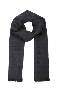 Sciarpa Uomo Emporio Armani 6250110A311