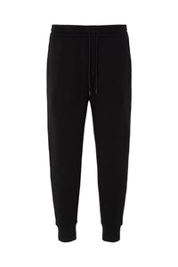 Pantalone Uomo Emporio Armani 6R1PQ61JHSZ
