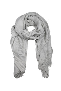 Stola Donna Emporio Armani 6352813F316