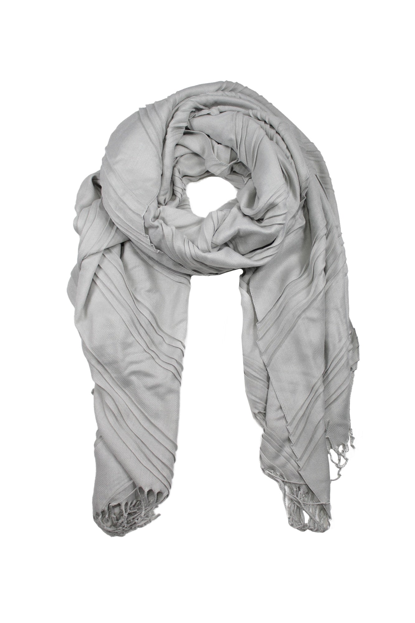 Stola Donna Emporio Armani 6352813F316