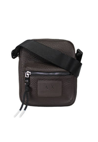 Borsello Uomo Armani Exchange 9524902F882