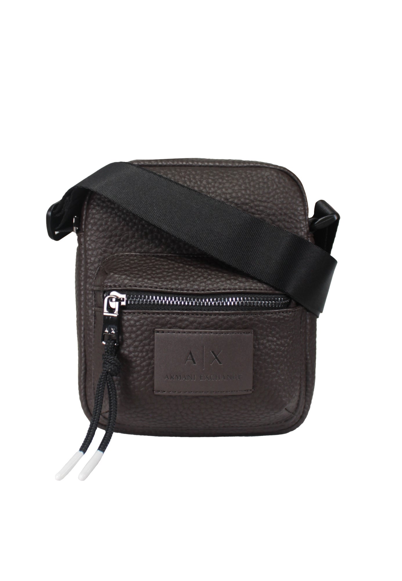 Borsello Uomo Armani Exchange 9524902F882