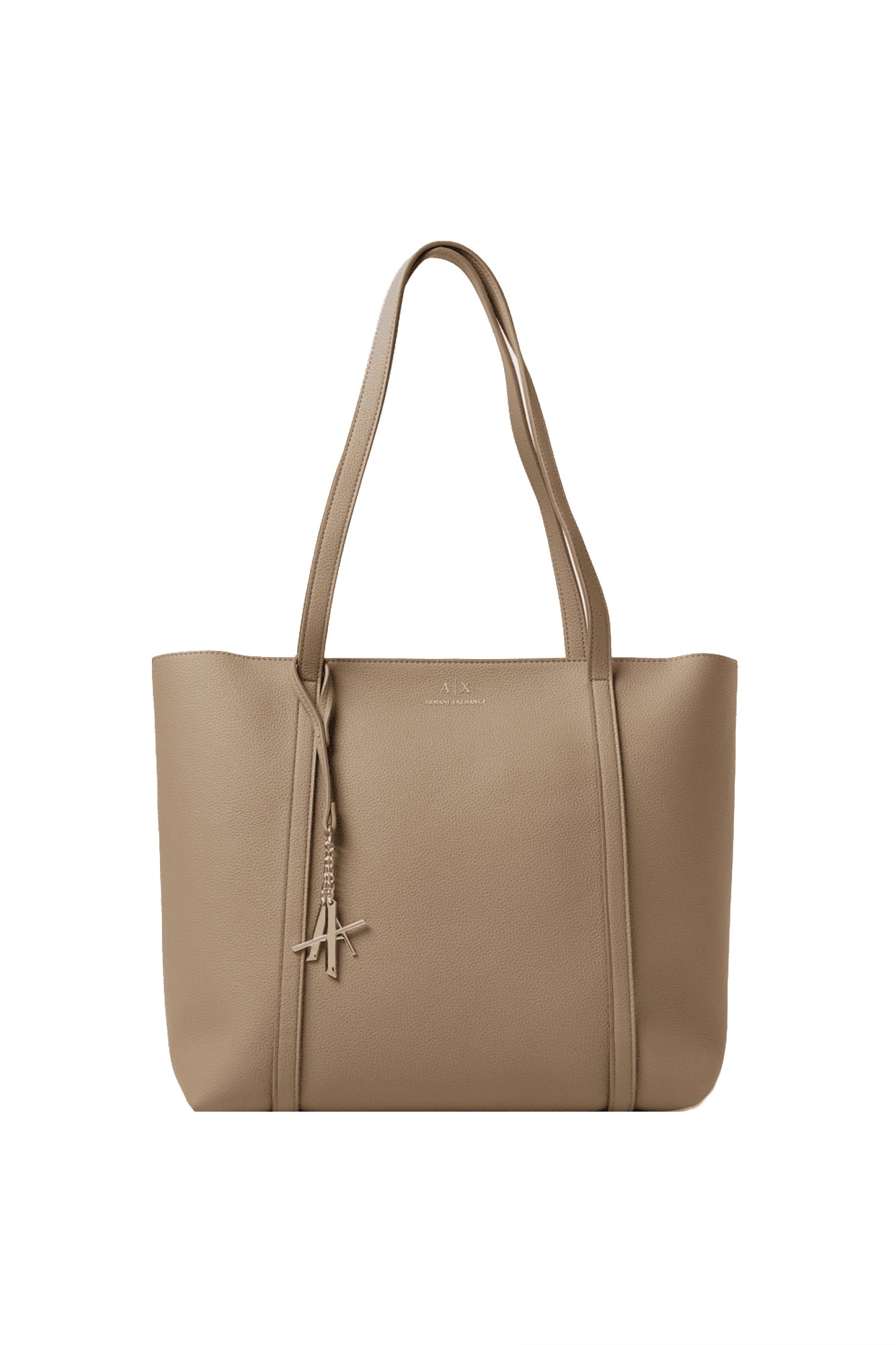 Borsa Donna Armani Exchange