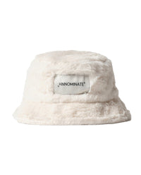 Cappello Donna Hinnominate HNAW133