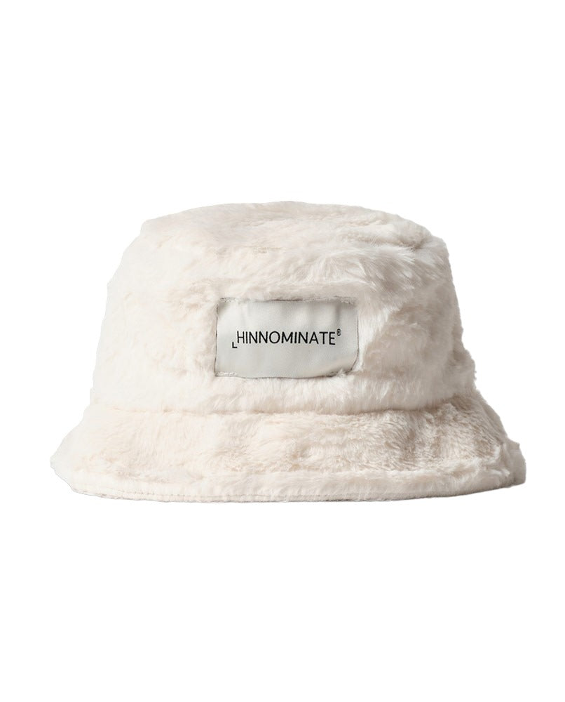 Cappello Donna Hinnominate HNAW133