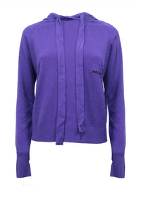 Felpa Donna Hinnominate HNW1050