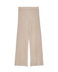 Pantalone Donna Hinnominate HNW1094