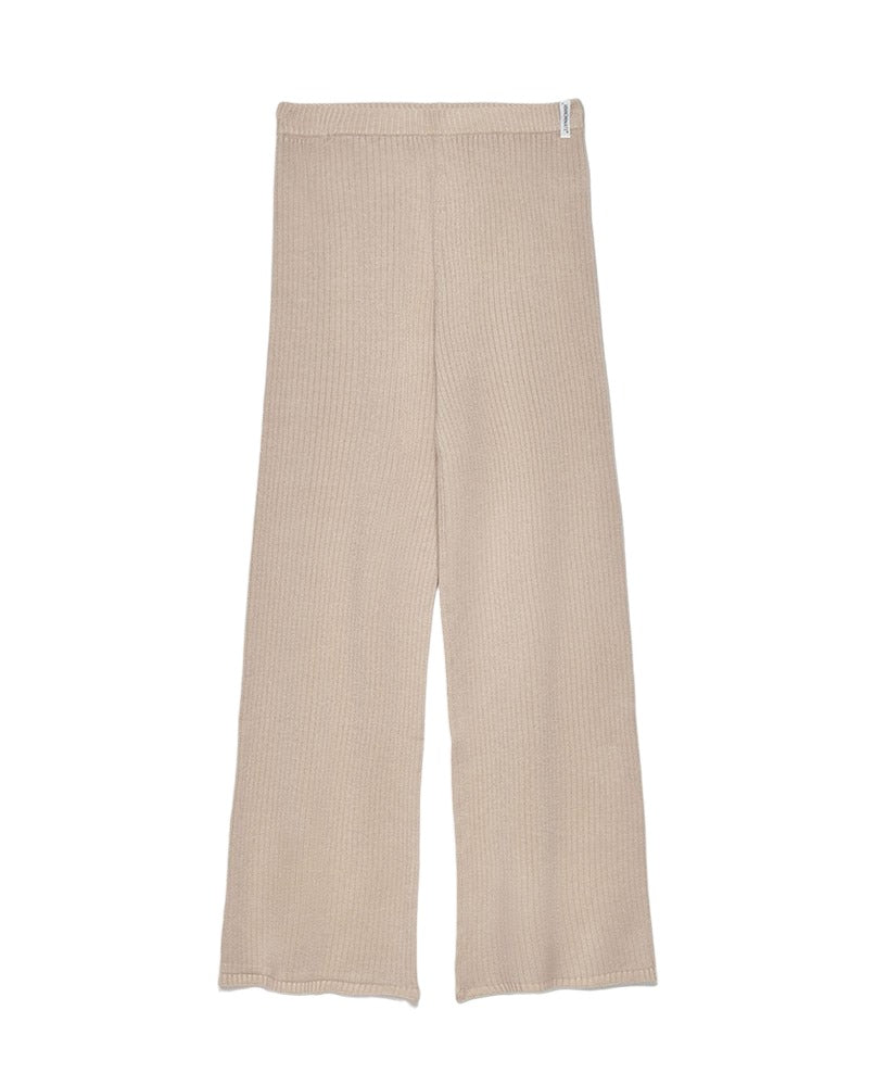 Pantalone Donna Hinnominate HNW1094
