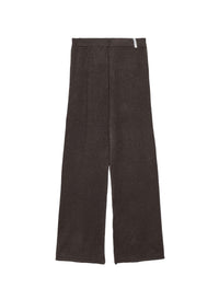 Pantalone Donna Hinnominate HNW1094