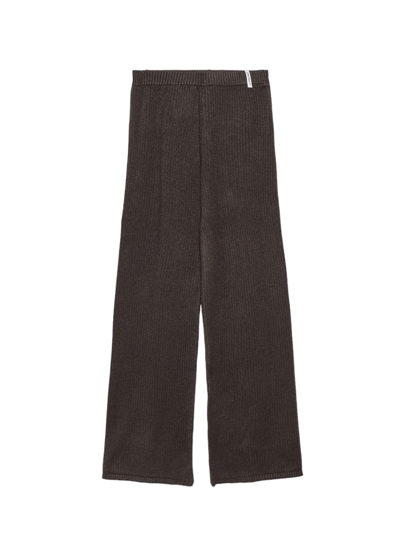 Pantalone Donna Hinnominate HNW1094